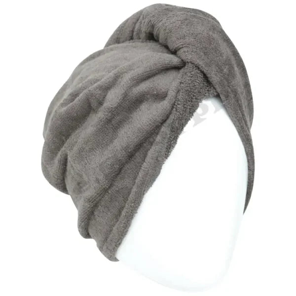 Imported Turby Towel Bath Towel