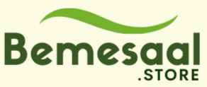 Bemesaal